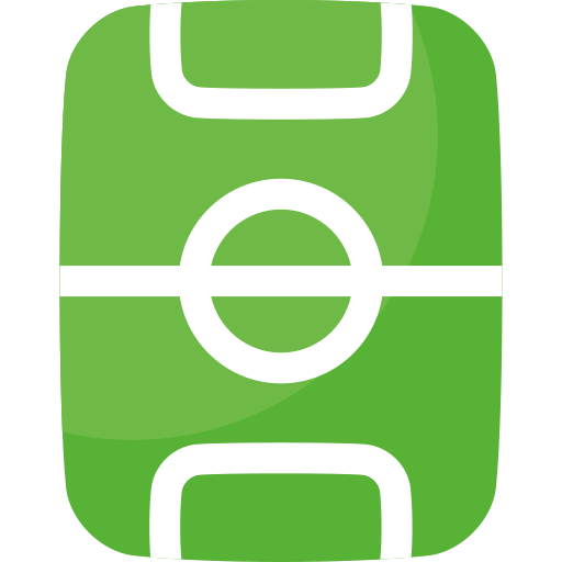 futebol grátis ícone futebol grátis ícone