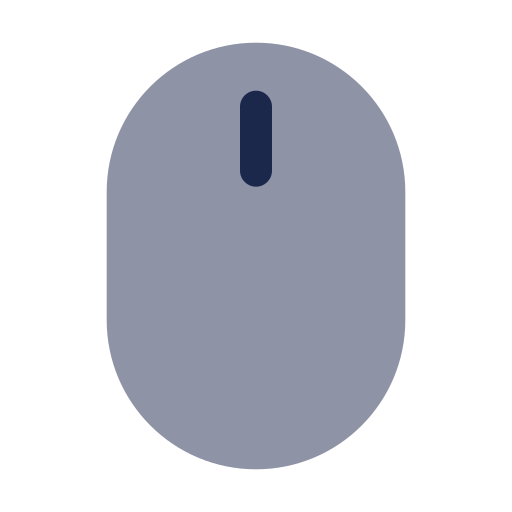 souris Icône gratuit souris Icône gratuit