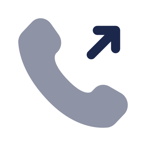 ausgehend kostenlos Icon ausgehend kostenlos Icon