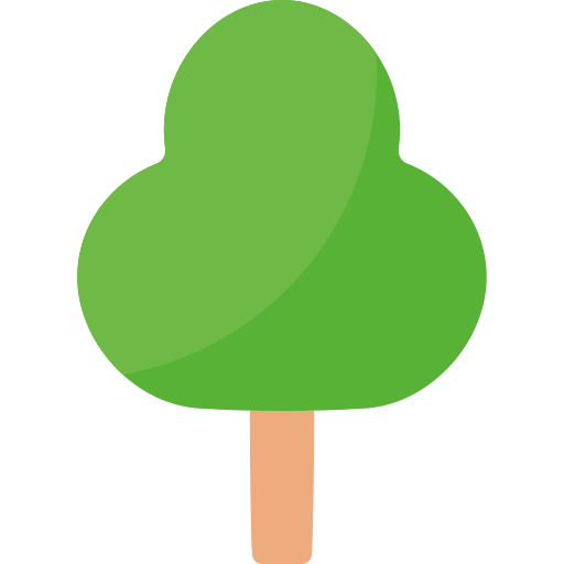 baum kostenlos Icon baum kostenlos Icon