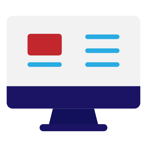 noticias icono gratis