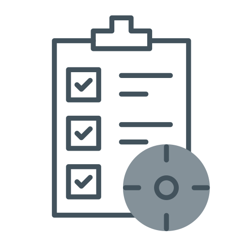 planer kostenlos Icon