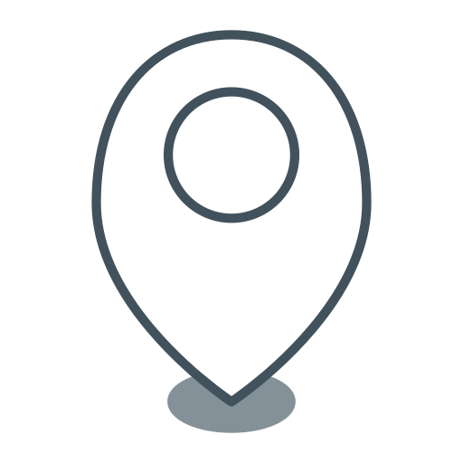 Location mark free icon Location mark free icon