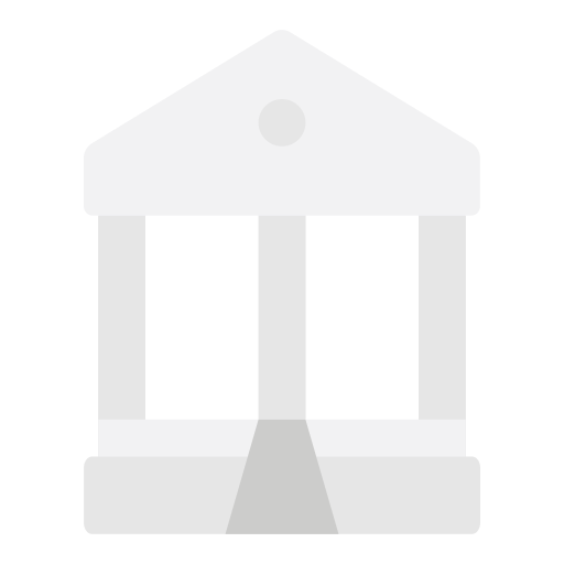 Банк бесплатно иконка