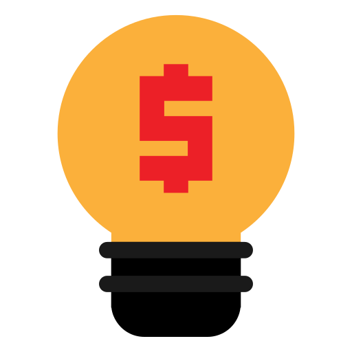 erfindung kostenlos Icon erfindung kostenlos Icon
