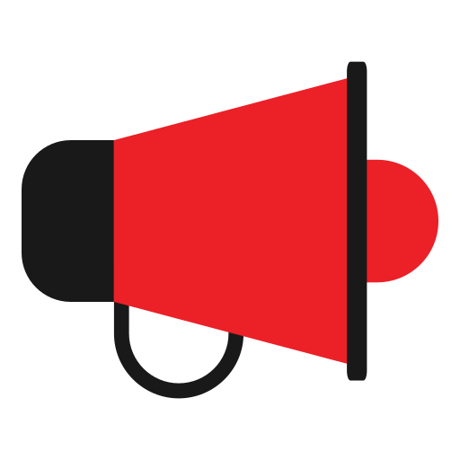 Объем бесплатно иконка