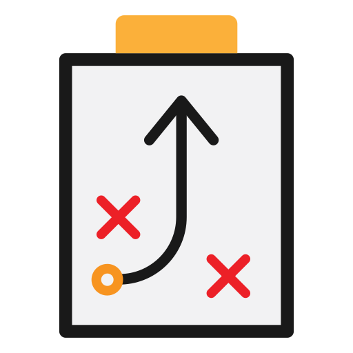 Бизнес бесплатно иконка