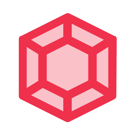 Драгоценный камень бесплатно иконка