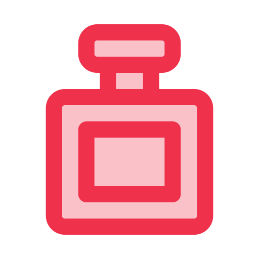 perfume icono gratis