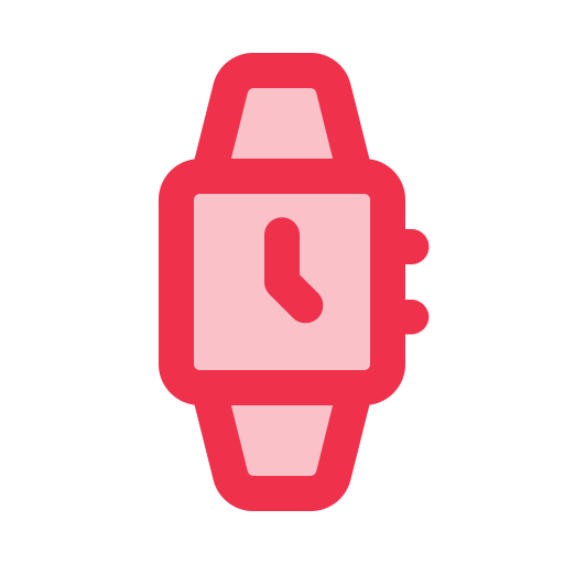 armbanduhr kostenlos Icon