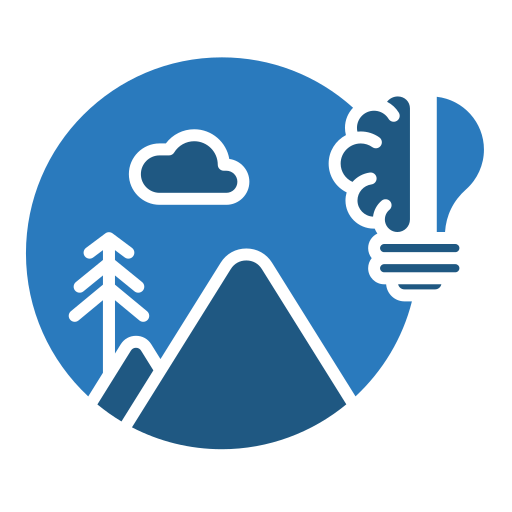 exterior icono gratis