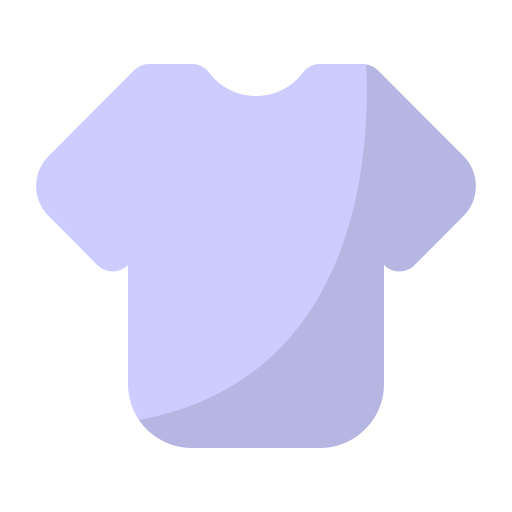 Clothes free icon Clothes free icon
