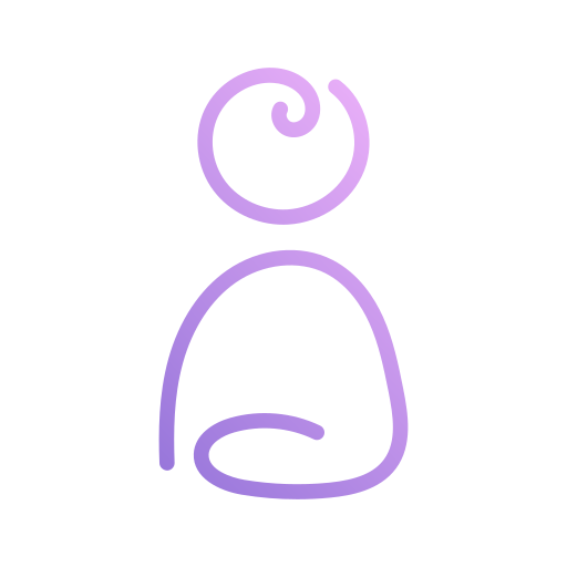 Man free icon Man free icon