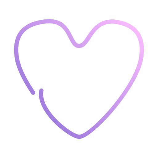 coração de amor grátis ícone coração de amor grátis ícone