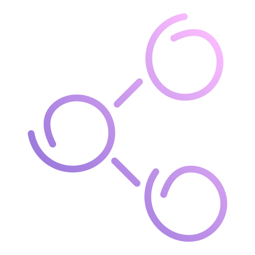 Cooperation free icon Cooperation free icon