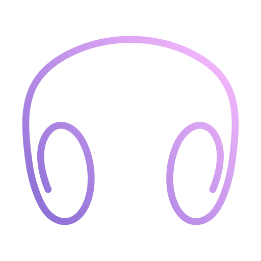 Music free icon Music free icon