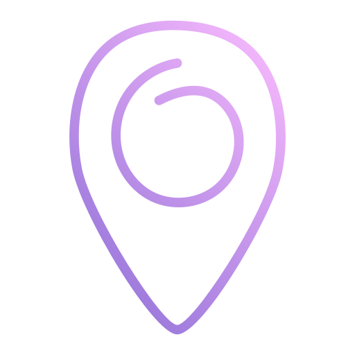 Destination free icon Destination free icon