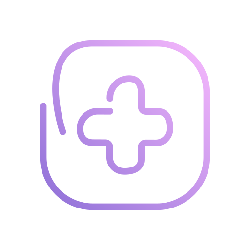 medizin kostenlos Icon