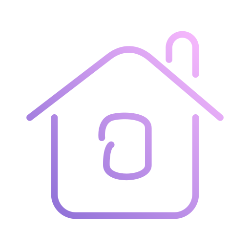 Home free icon Home free icon