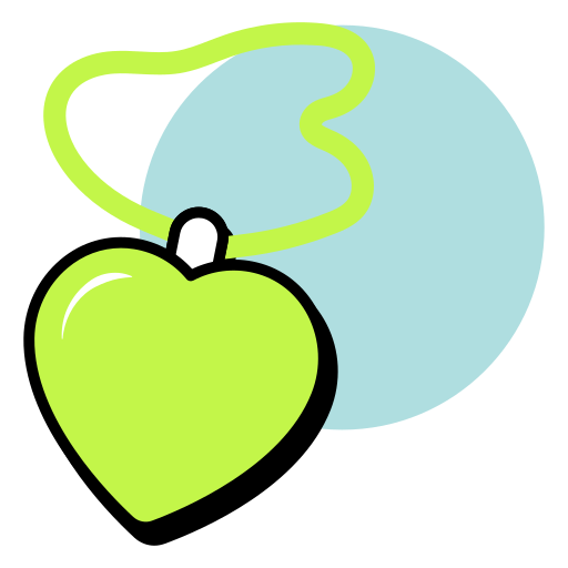 herz medaillon kostenlos Icon herz medaillon kostenlos Icon