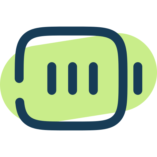 batería icono gratis