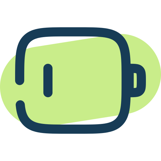 batería icono gratis