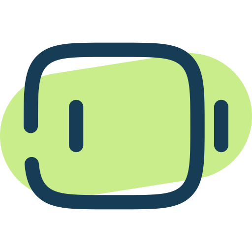 batería icono gratis