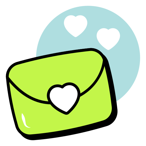 liebesbriefe kostenlos Icon liebesbriefe kostenlos Icon