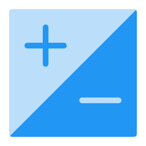 Exposure free icon Exposure free icon