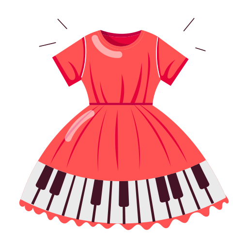 aparador icono gratis