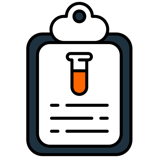 portapapeles icono gratis