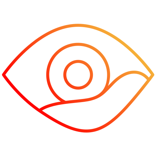 infección icono gratis