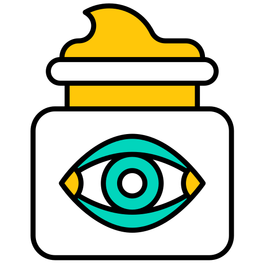 creme kostenlos Icon creme kostenlos Icon