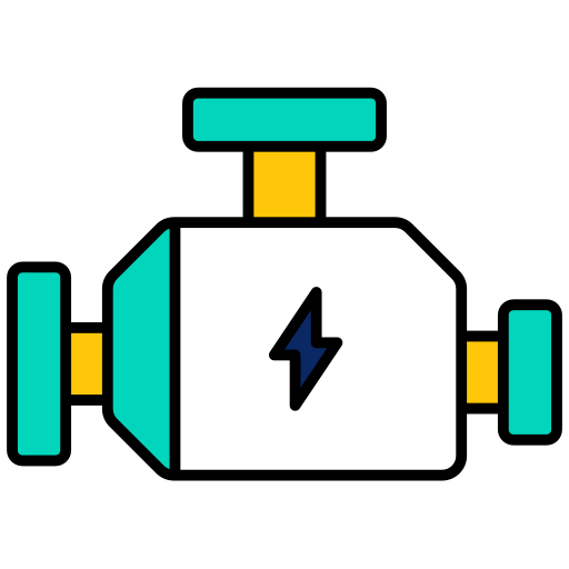 Engine free icon Engine free icon