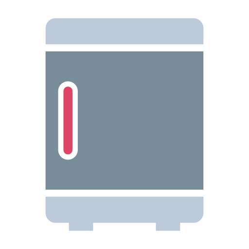 kühlschrank kostenlos Icon kühlschrank kostenlos Icon