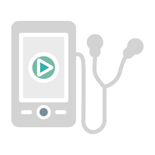 hände frei kostenlos Icon