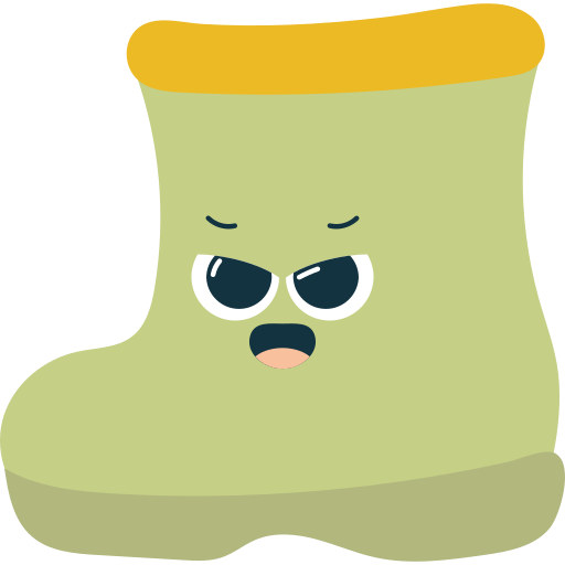 Grinning free icon