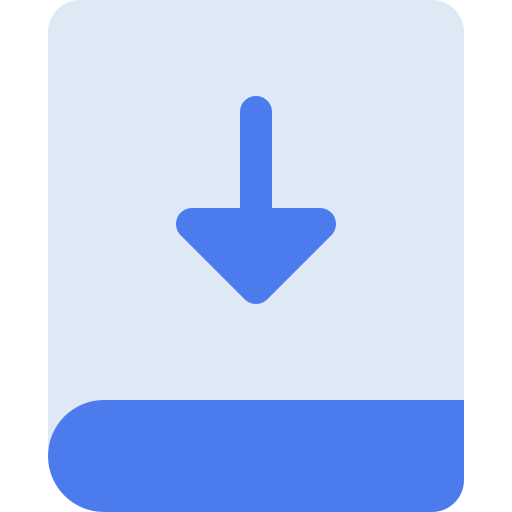 descargar libro icono gratis