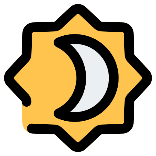 thème Icône gratuit