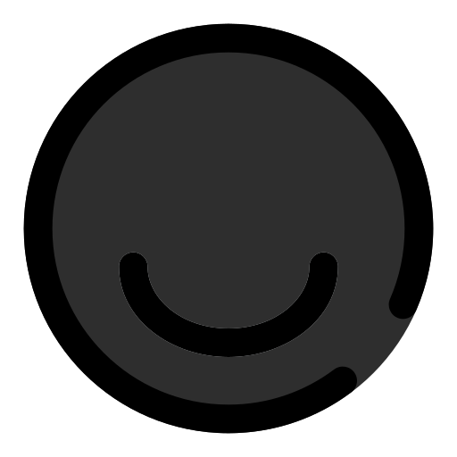 bonjour Icône gratuit