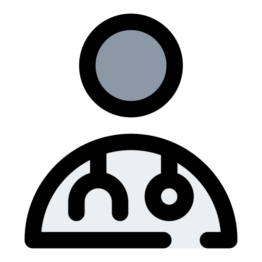 Doctors free icon Doctors free icon