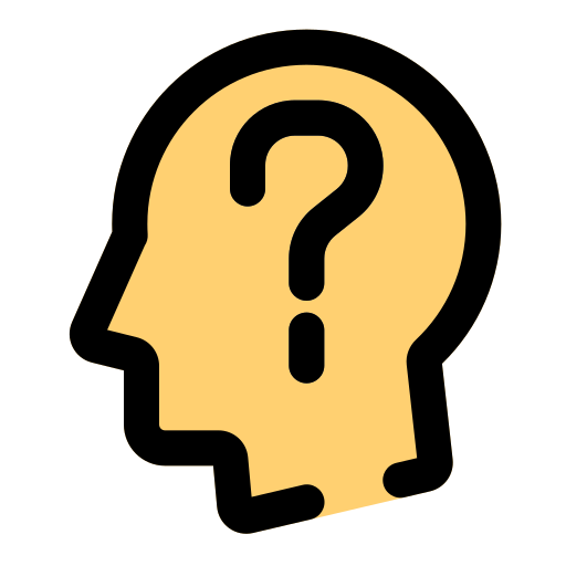vergesslichkeit kostenlos Icon vergesslichkeit kostenlos Icon