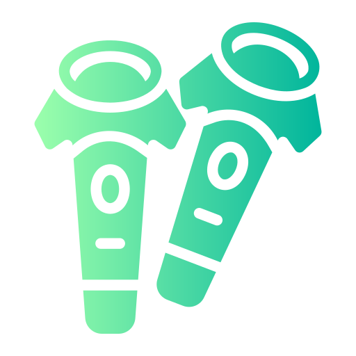 Vr control free icon Vr control free icon