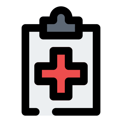 역사 무료 아이콘