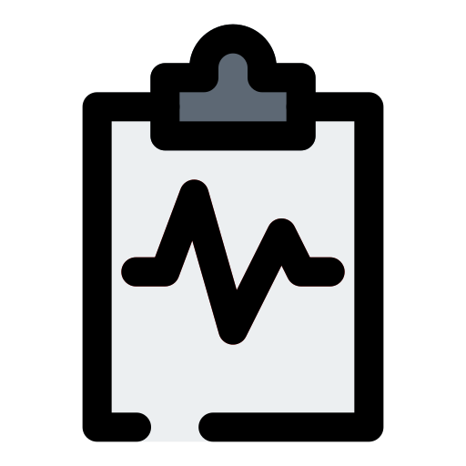 역사 무료 아이콘