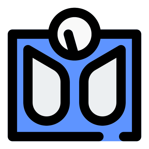 Scales free icon Scales free icon