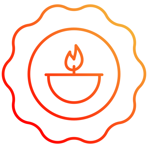 Diwali festival free icon Diwali festival free icon
