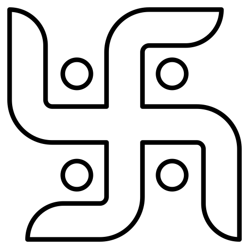 Symbol free icon