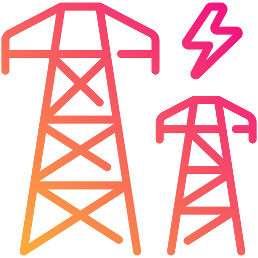 Tower free icon Tower free icon