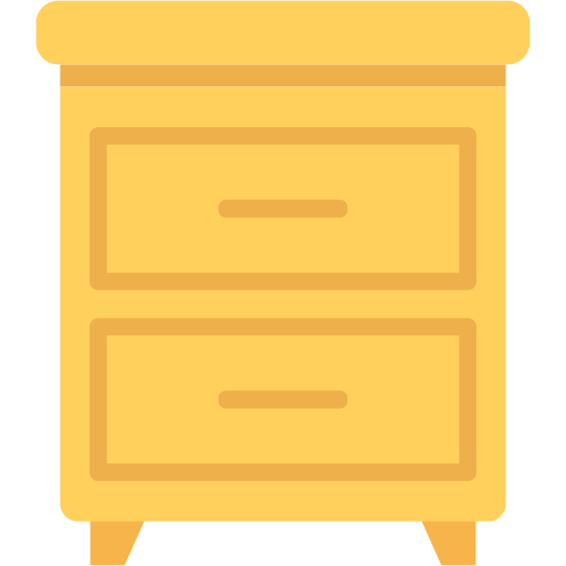 gabinete icono gratis